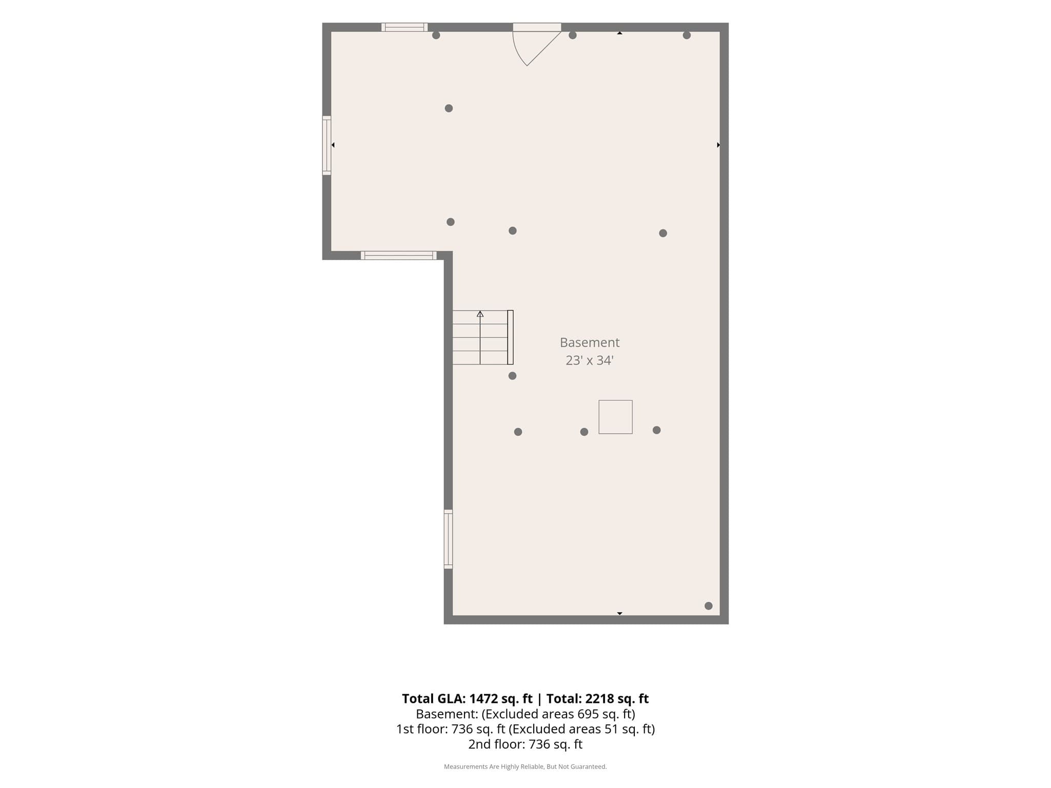 Single Family Residence at 52 Lincoln Street, Easton MA 02356, Easton, photo 35 of 38
