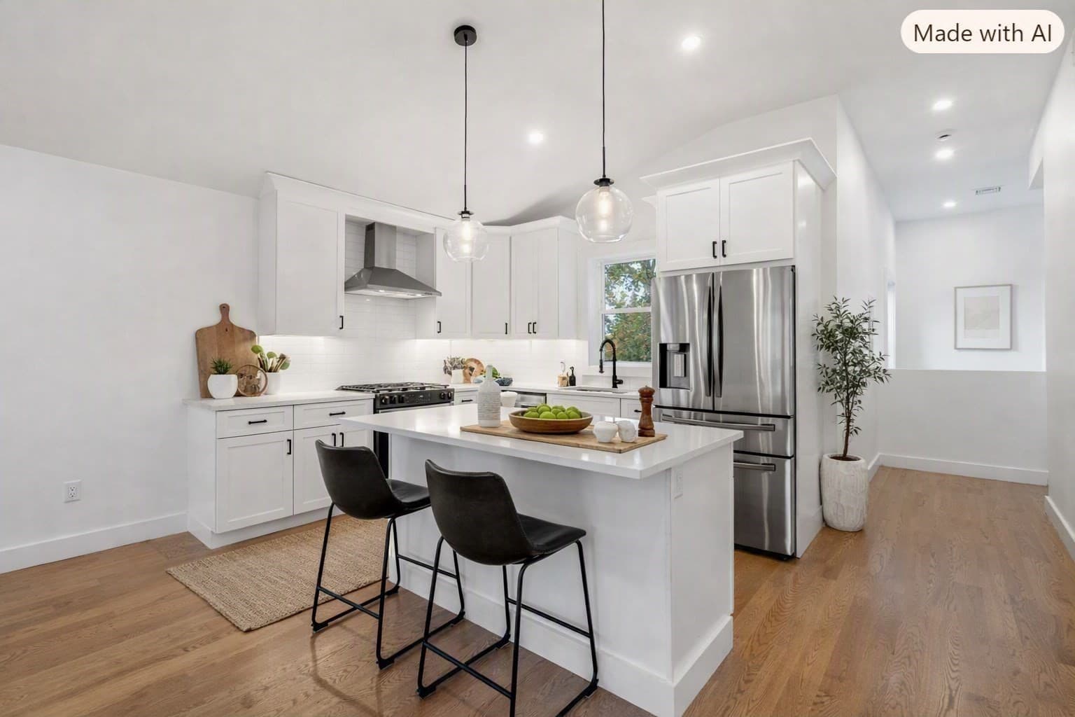 Condominium at 43-45 Wellington St # 3, Waltham MA 02451, photo 2 of 42