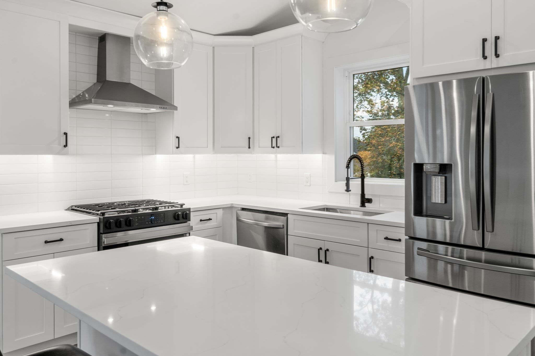 Condominium at 43-45 Wellington St # 3, Waltham MA 02451, photo 6 of 42