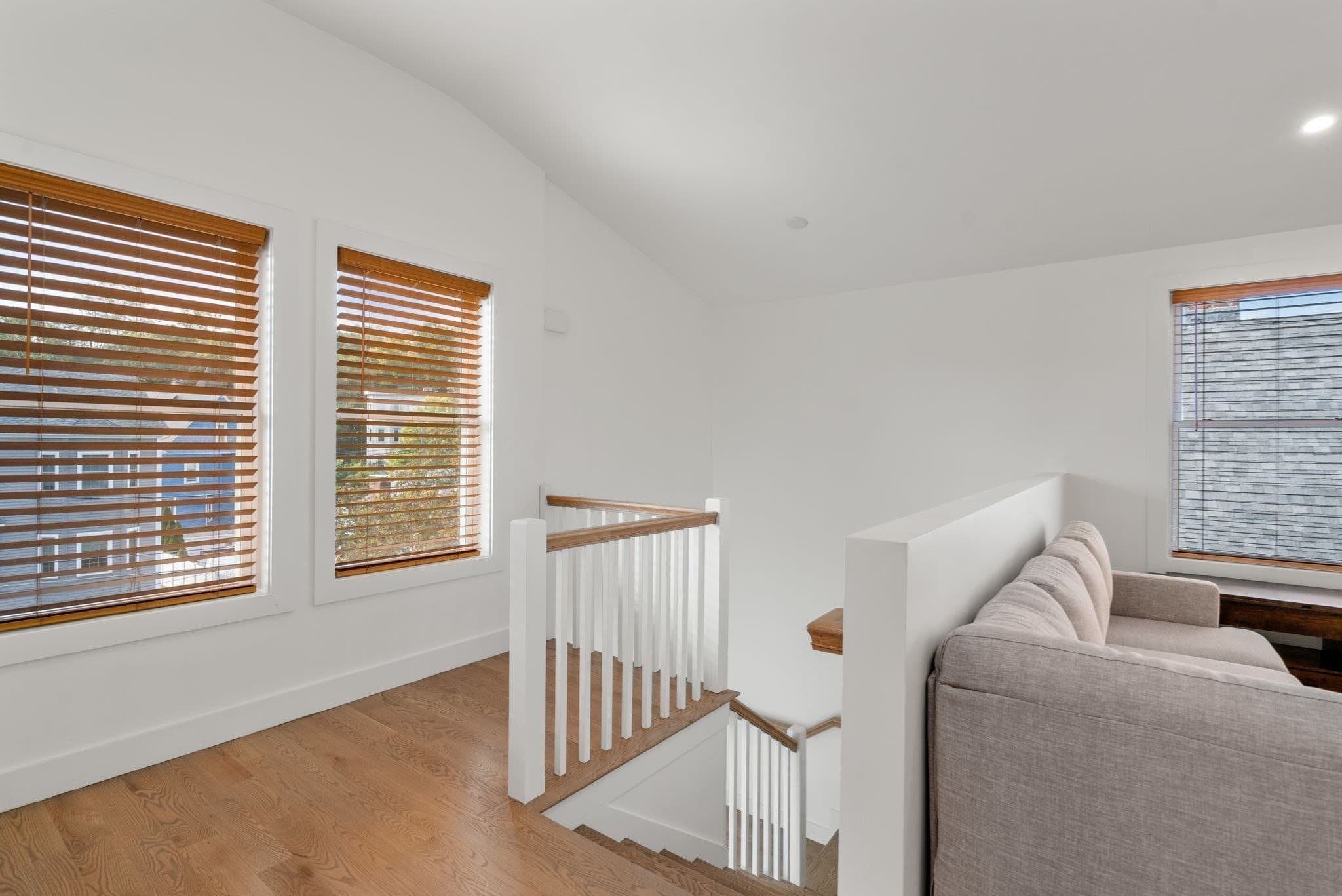 Condominium at 43-45 Wellington St # 3, Waltham MA 02451, photo 10 of 42