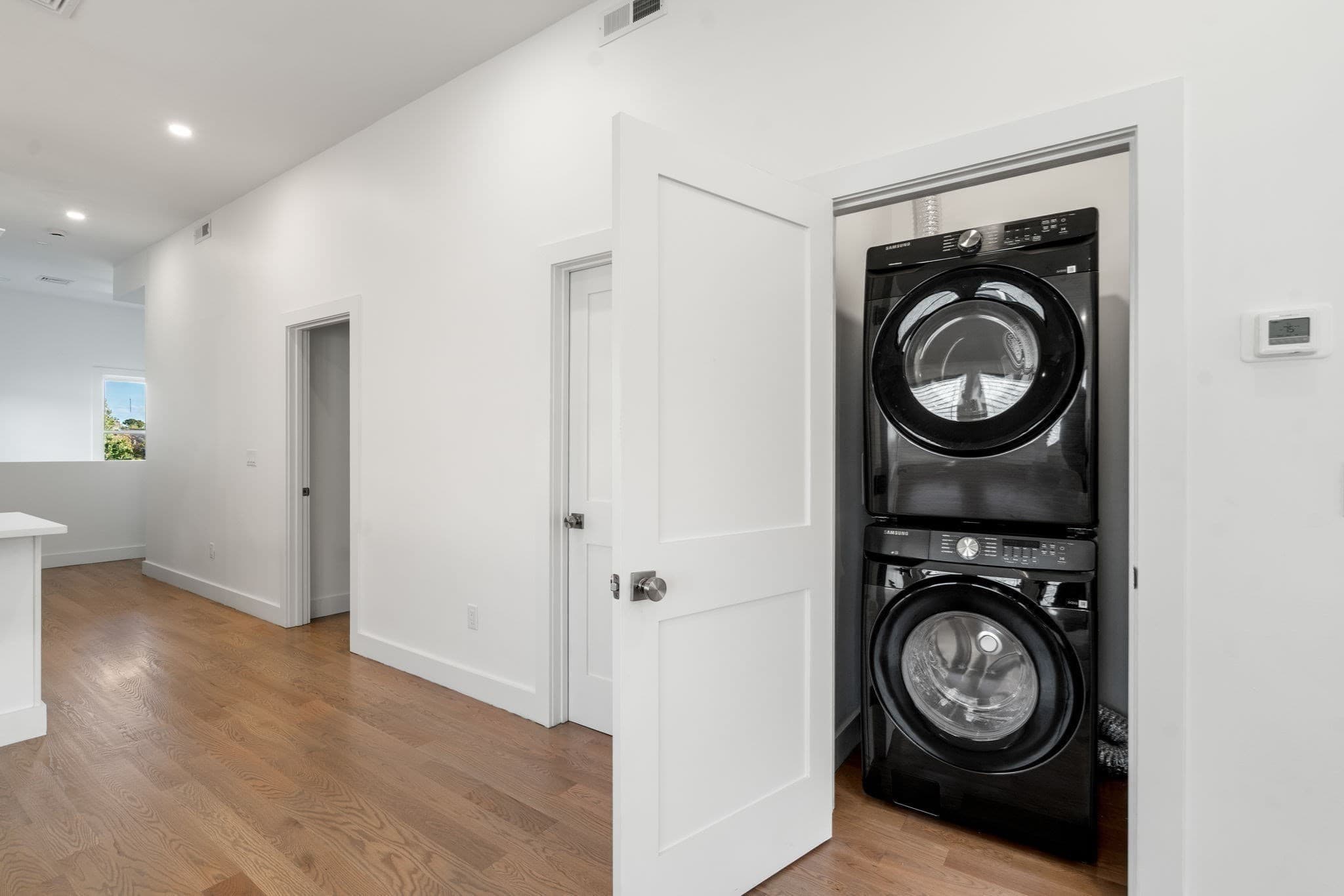 Condominium at 43-45 Wellington St # 3, Waltham MA 02451, photo 18 of 42