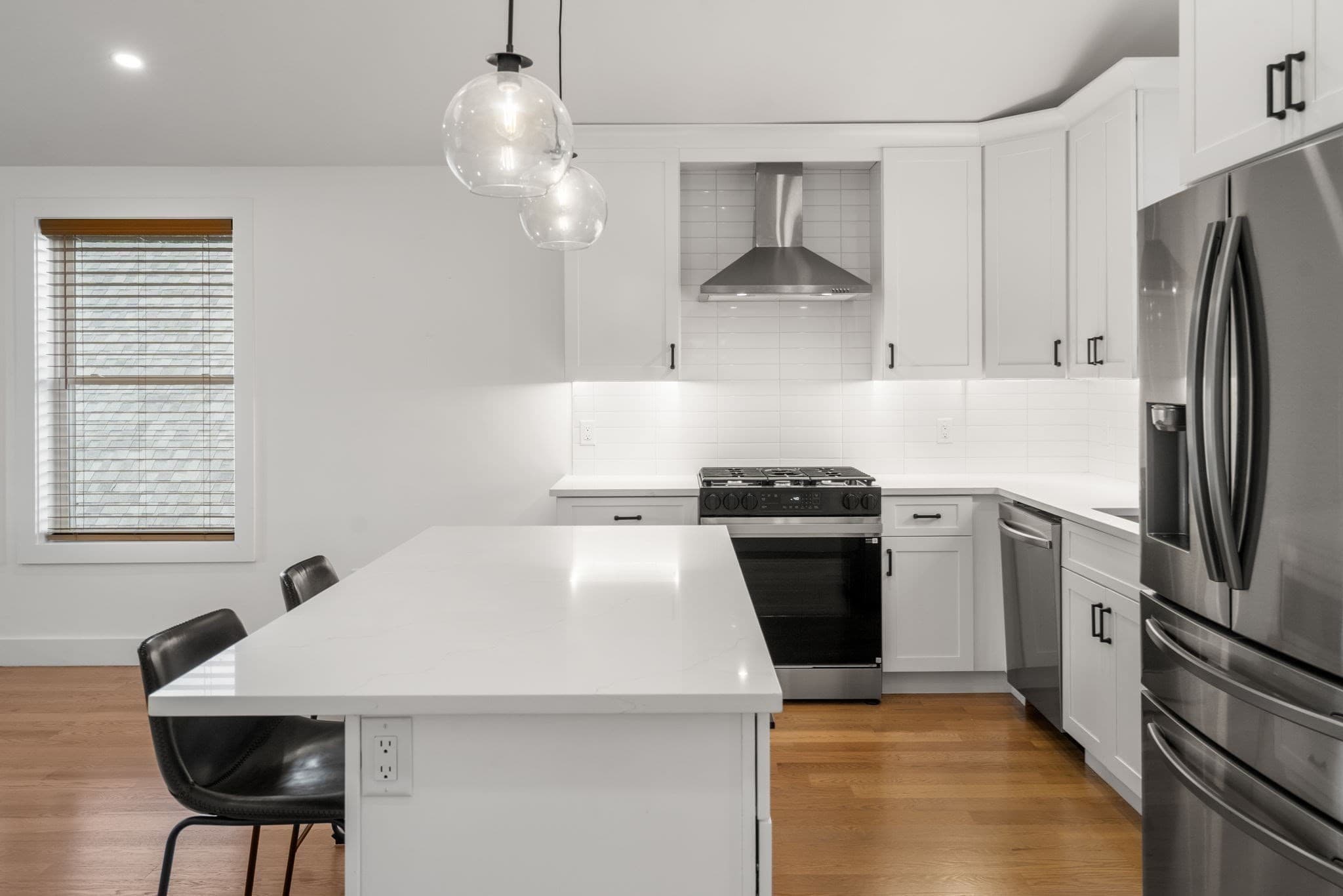 Condominium at 43-45 Wellington St # 3, Waltham MA 02451, photo 11 of 42