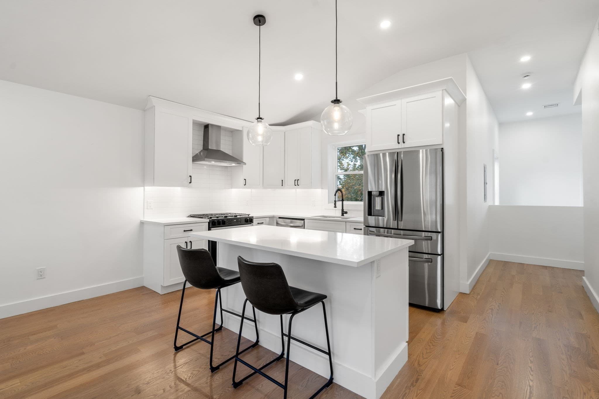 Condominium at 43-45 Wellington St # 3, Waltham MA 02451, photo 8 of 42