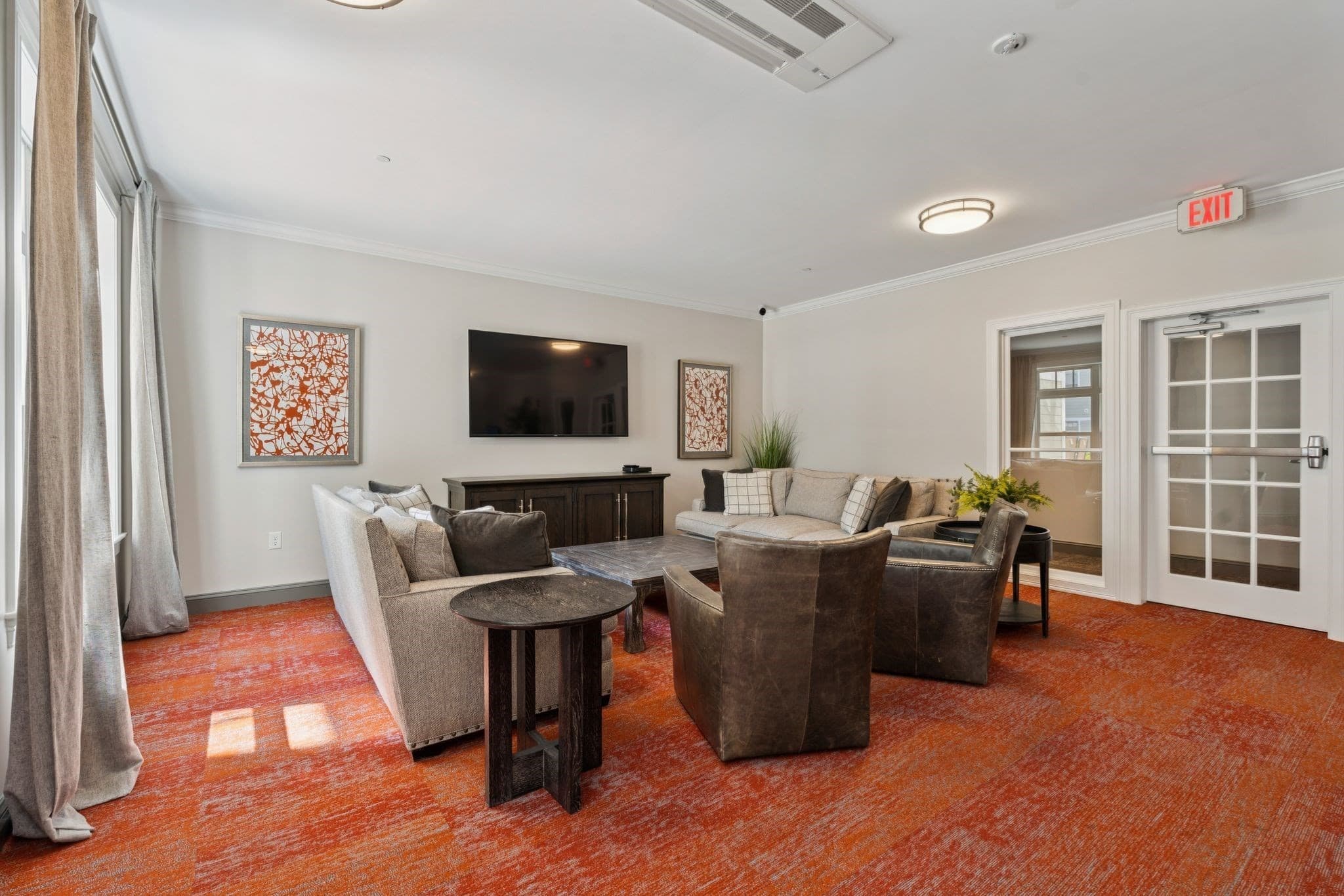 Condominium at 69 Foundry St # 206, Wakefield MA 01880, Wakefield, photo 22 of 27