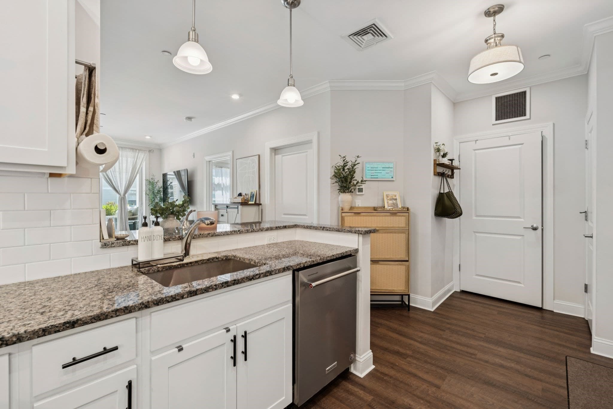 Condominium at 69 Foundry St # 206, Wakefield MA 01880, Wakefield, photo 3 of 27