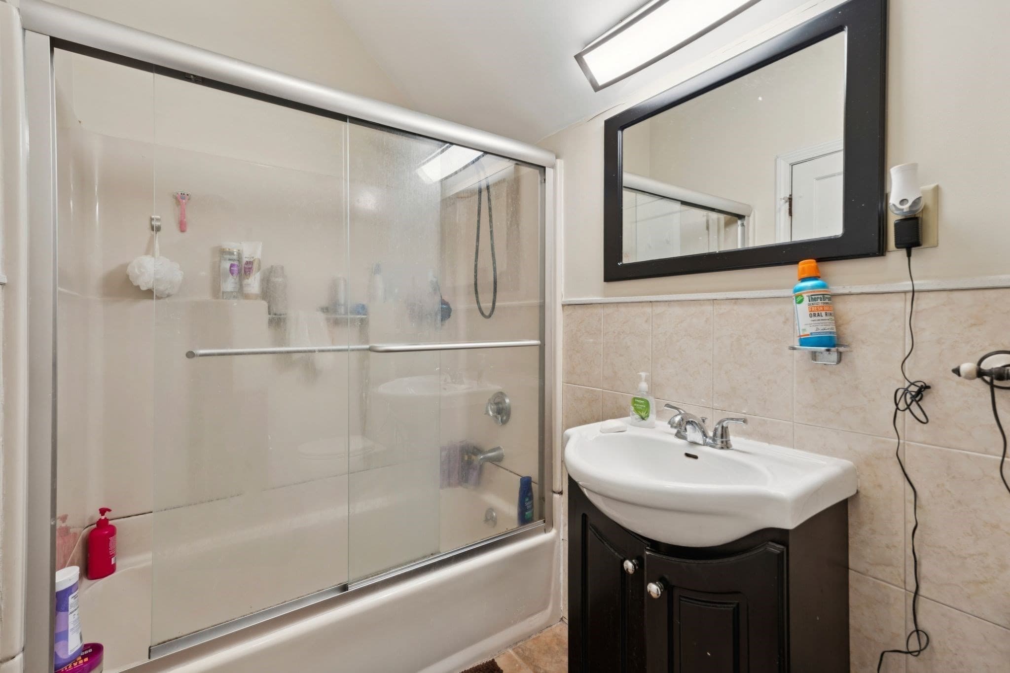 2 Family - 2 Units Up/Down at 101 Greaton Rd, Boston MA 02132, Boston, photo 20 of 33