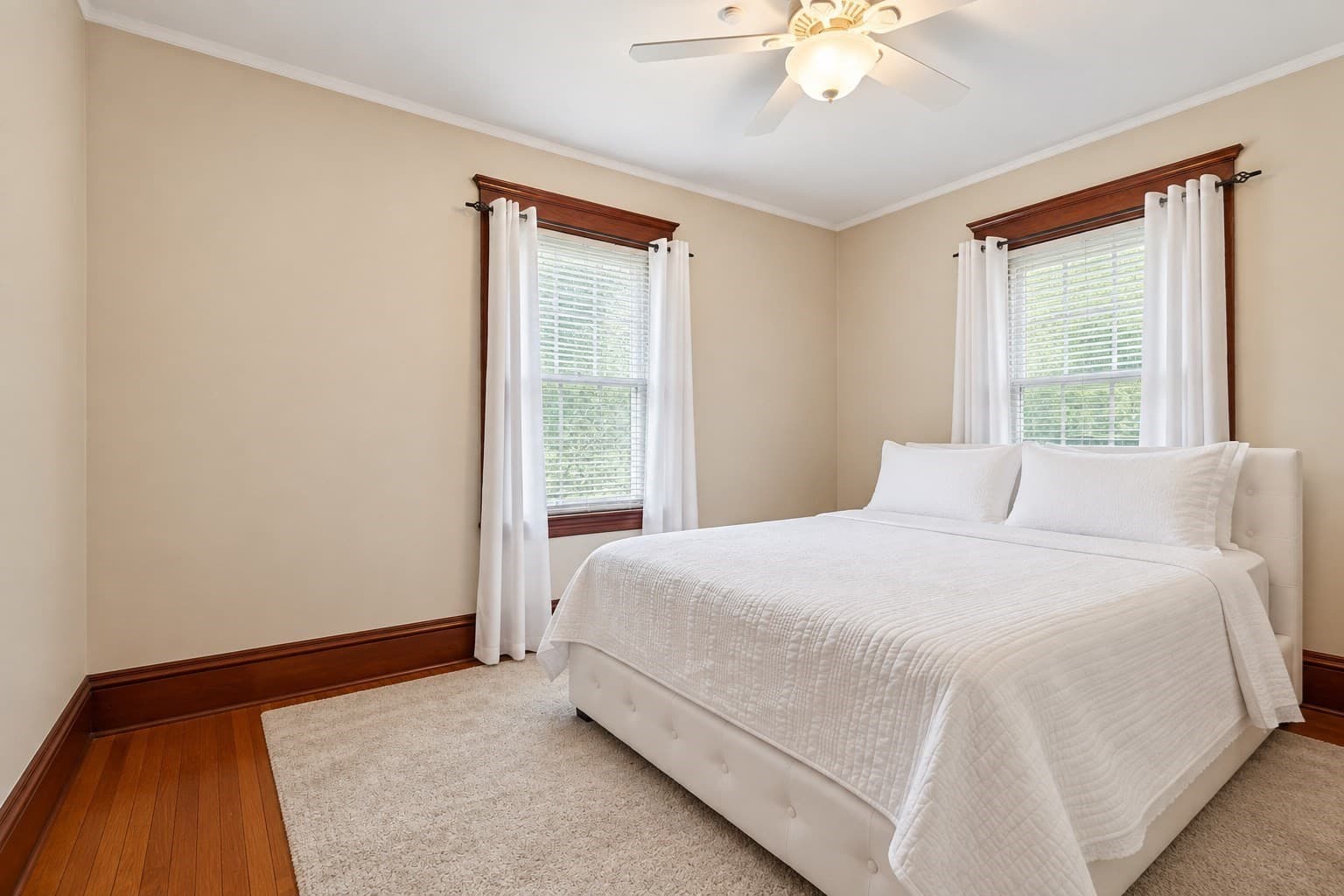2 Family - 2 Units Up/Down at 101 Greaton Rd, Boston MA 02132, Boston, photo 11 of 33