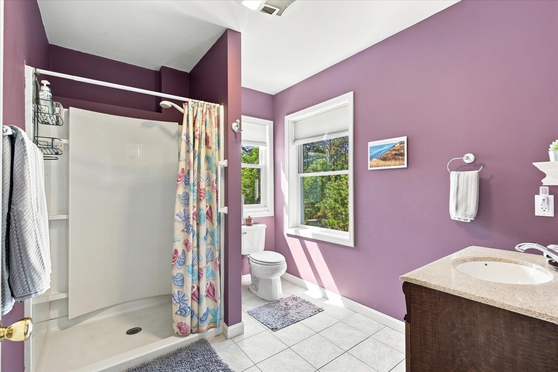 Single Family Residence at 51 N Pamet Rd, Truro MA 02666, Truro, photo 27 of 42