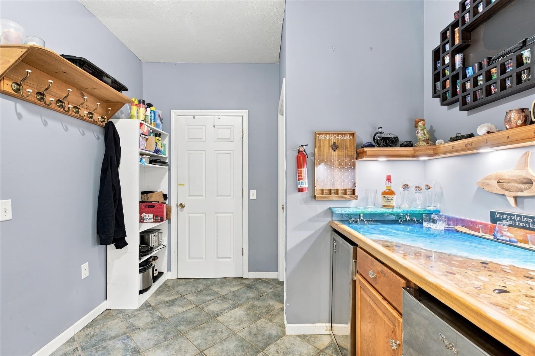Single Family Residence at 51 N Pamet Rd, Truro MA 02666, Truro, photo 17 of 42