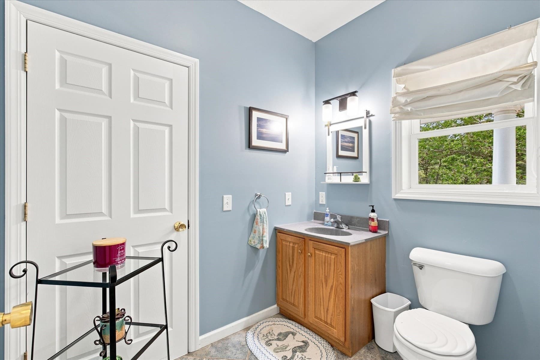 Single Family Residence at 51 N Pamet Rd, Truro MA 02666, Truro, photo 9 of 42