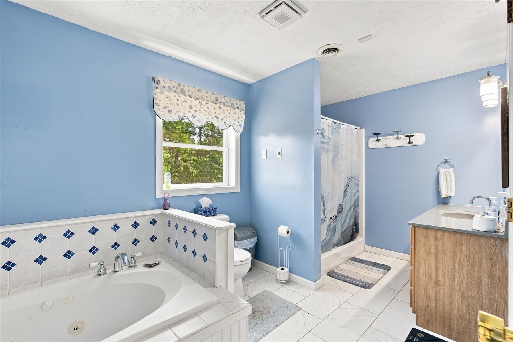 Single Family Residence at 51 N Pamet Rd, Truro MA 02666, Truro, photo 34 of 42