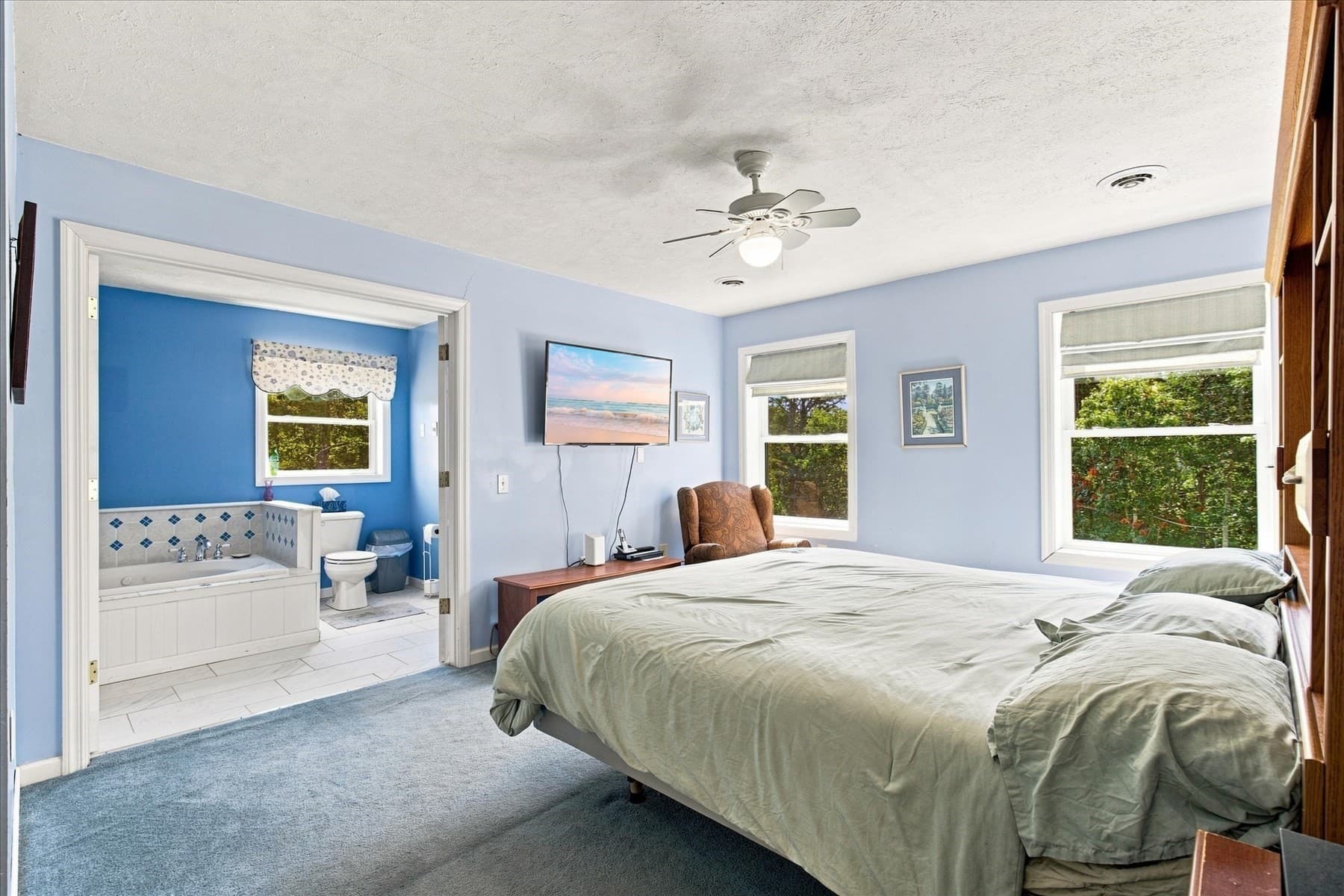 Single Family Residence at 51 N Pamet Rd, Truro MA 02666, Truro, photo 31 of 42