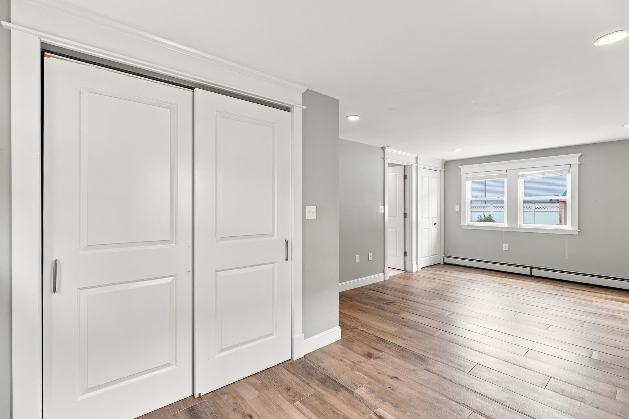 Single Family Residence at 4 Groveland Road, Melrose MA 02176, Melrose, photo 16 of 38