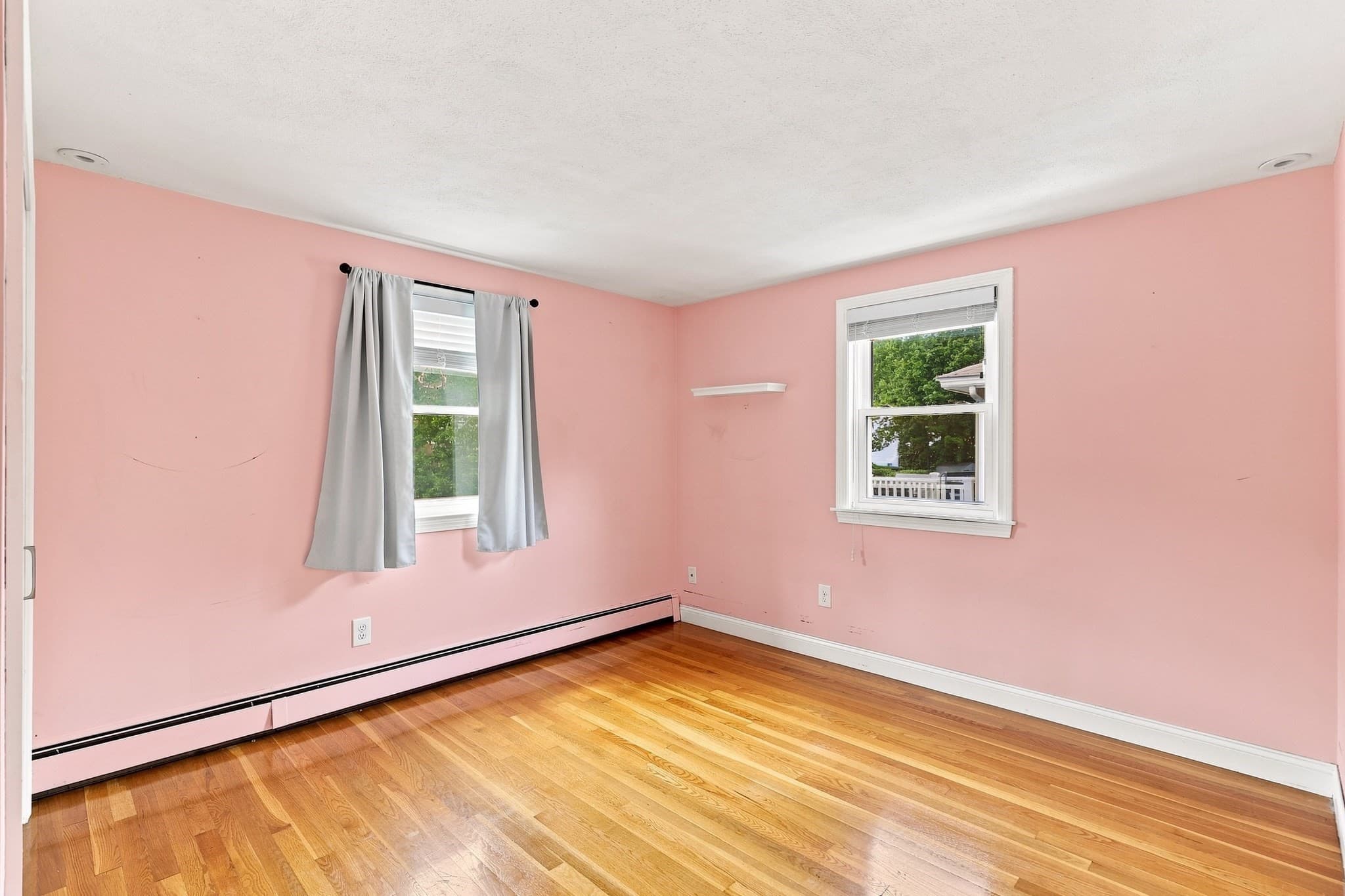 Single Family Residence at 4 Groveland Road, Melrose MA 02176, Melrose, photo 22 of 38