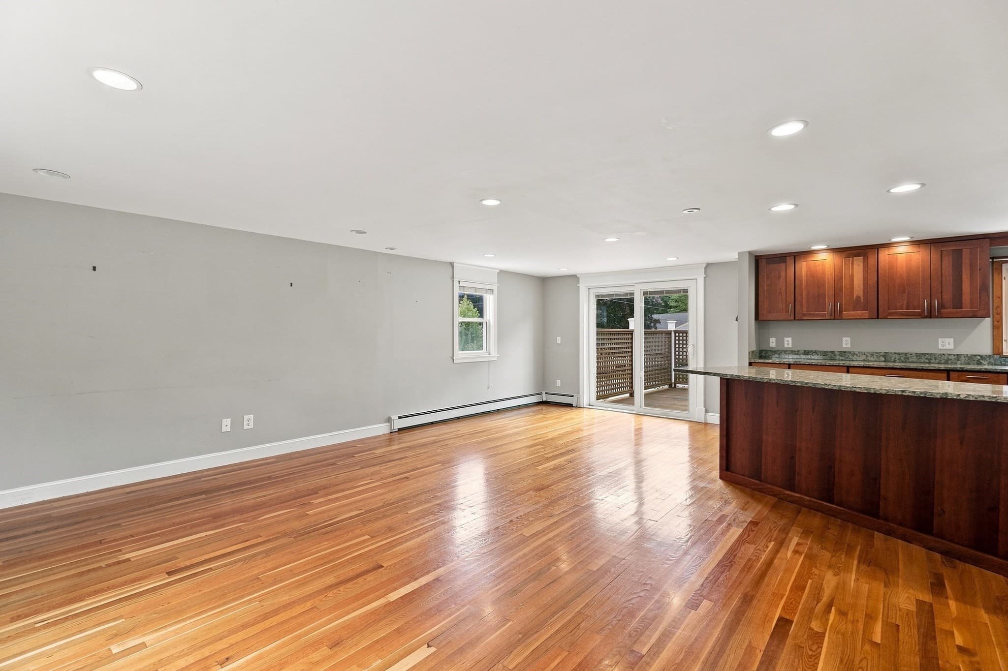 Single Family Residence at 4 Groveland Road, Melrose MA 02176, Melrose, photo 9 of 38