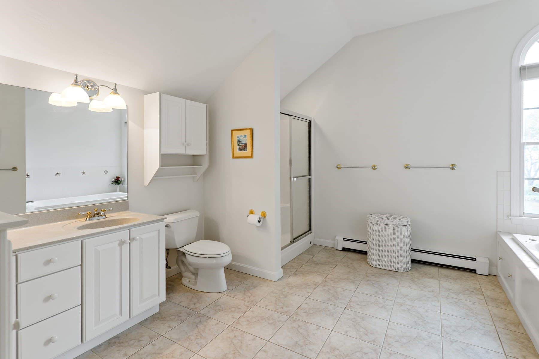 Single Family Residence at 82 Falling Leaf Ln, Barnstable MA 02655, Barnstable, photo 23 of 39