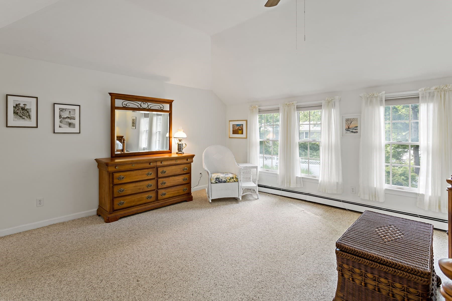 Single Family Residence at 82 Falling Leaf Ln, Barnstable MA 02655, Barnstable, photo 22 of 39