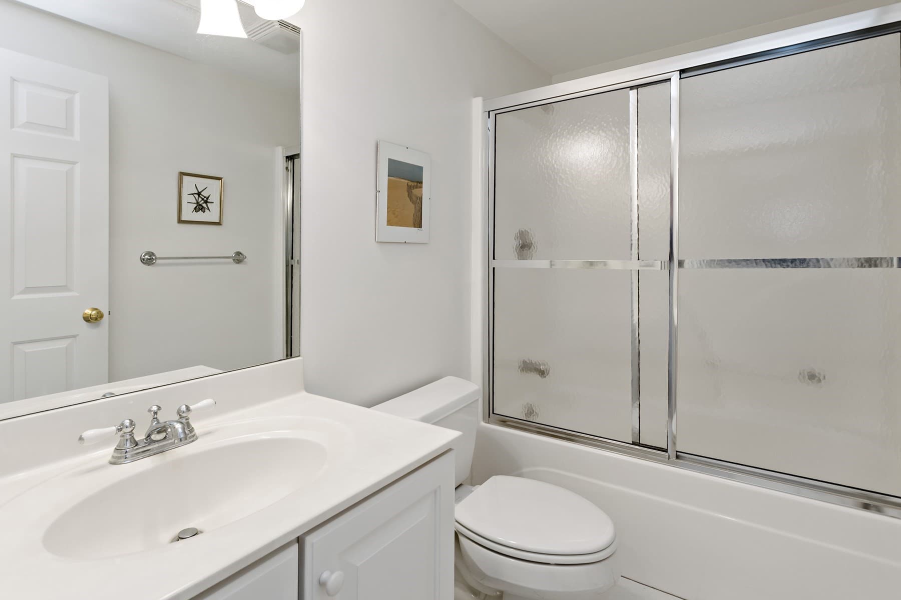 Single Family Residence at 82 Falling Leaf Ln, Barnstable MA 02655, Barnstable, photo 28 of 39