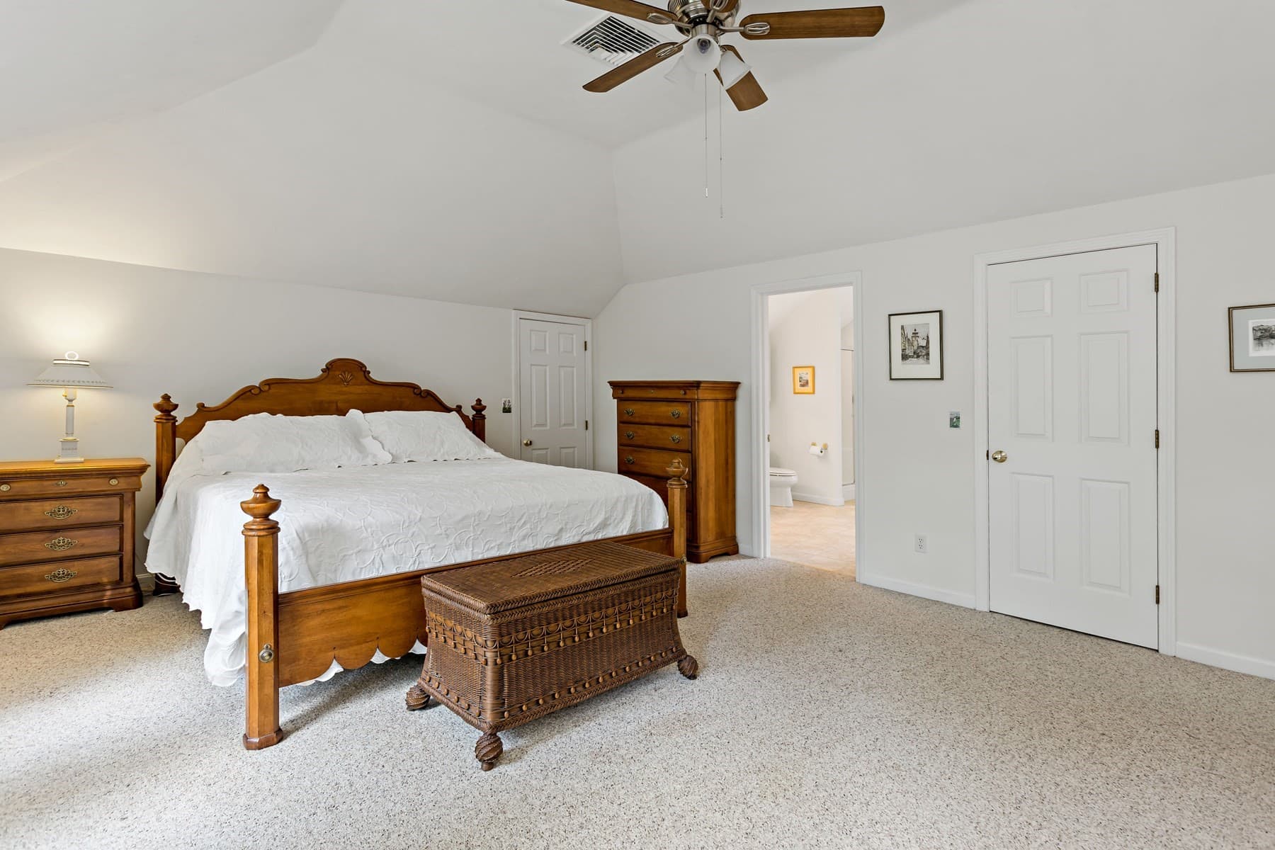 Single Family Residence at 82 Falling Leaf Ln, Barnstable MA 02655, Barnstable, photo 20 of 39