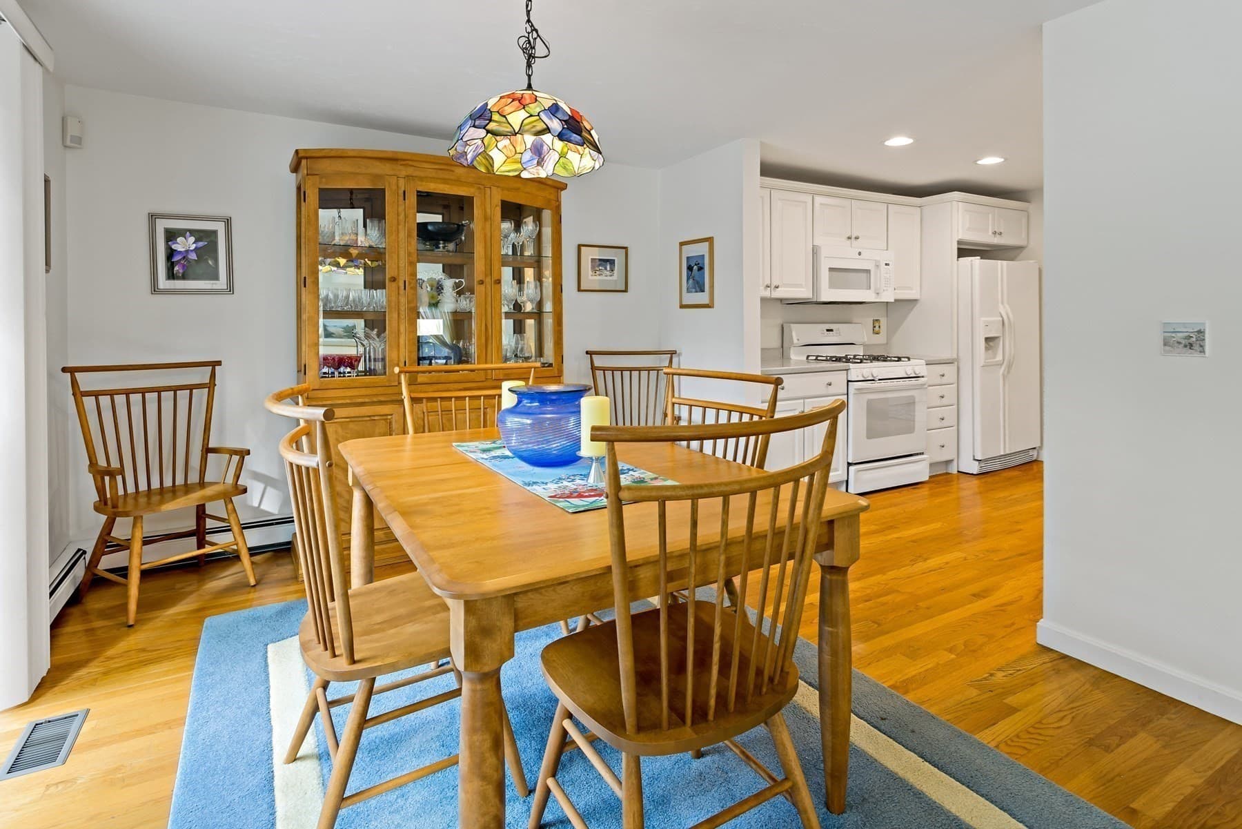 Single Family Residence at 82 Falling Leaf Ln, Barnstable MA 02655, Barnstable, photo 9 of 39