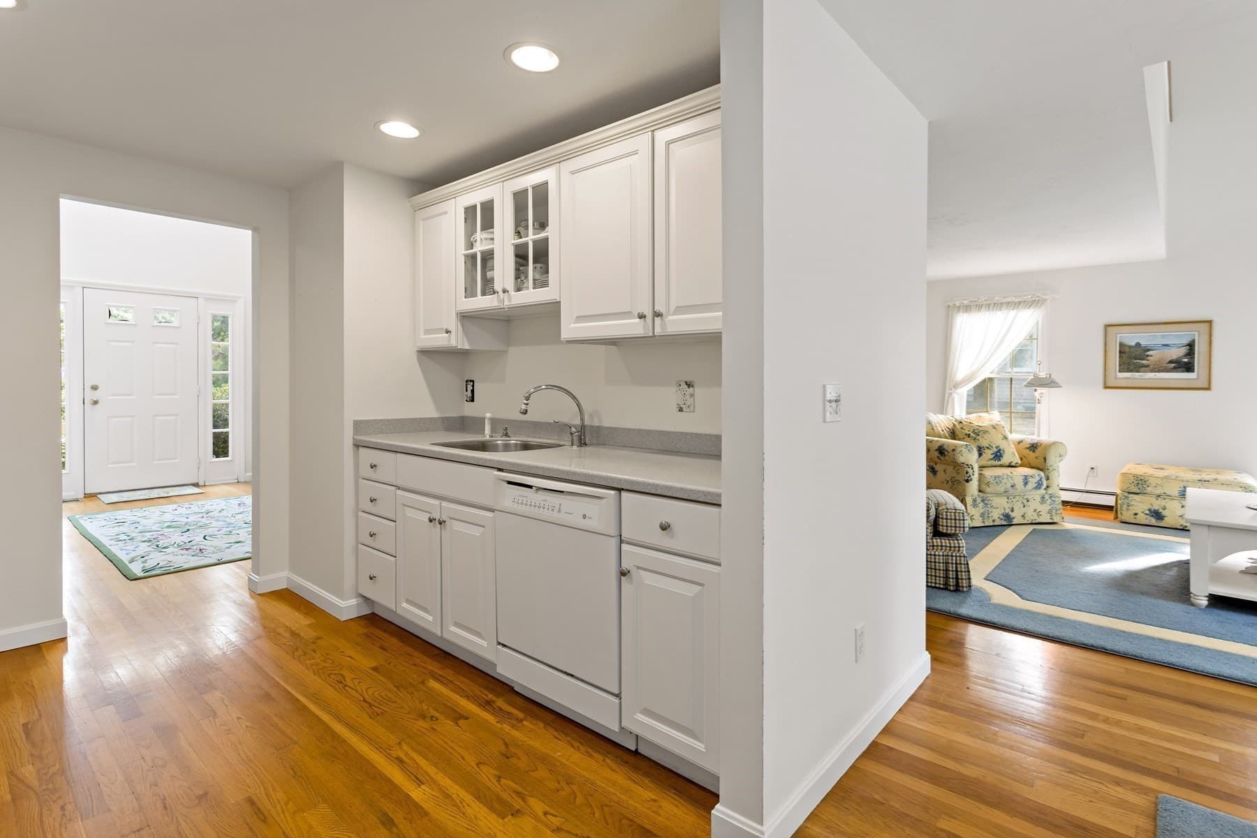 Single Family Residence at 82 Falling Leaf Ln, Barnstable MA 02655, Barnstable, photo 11 of 39