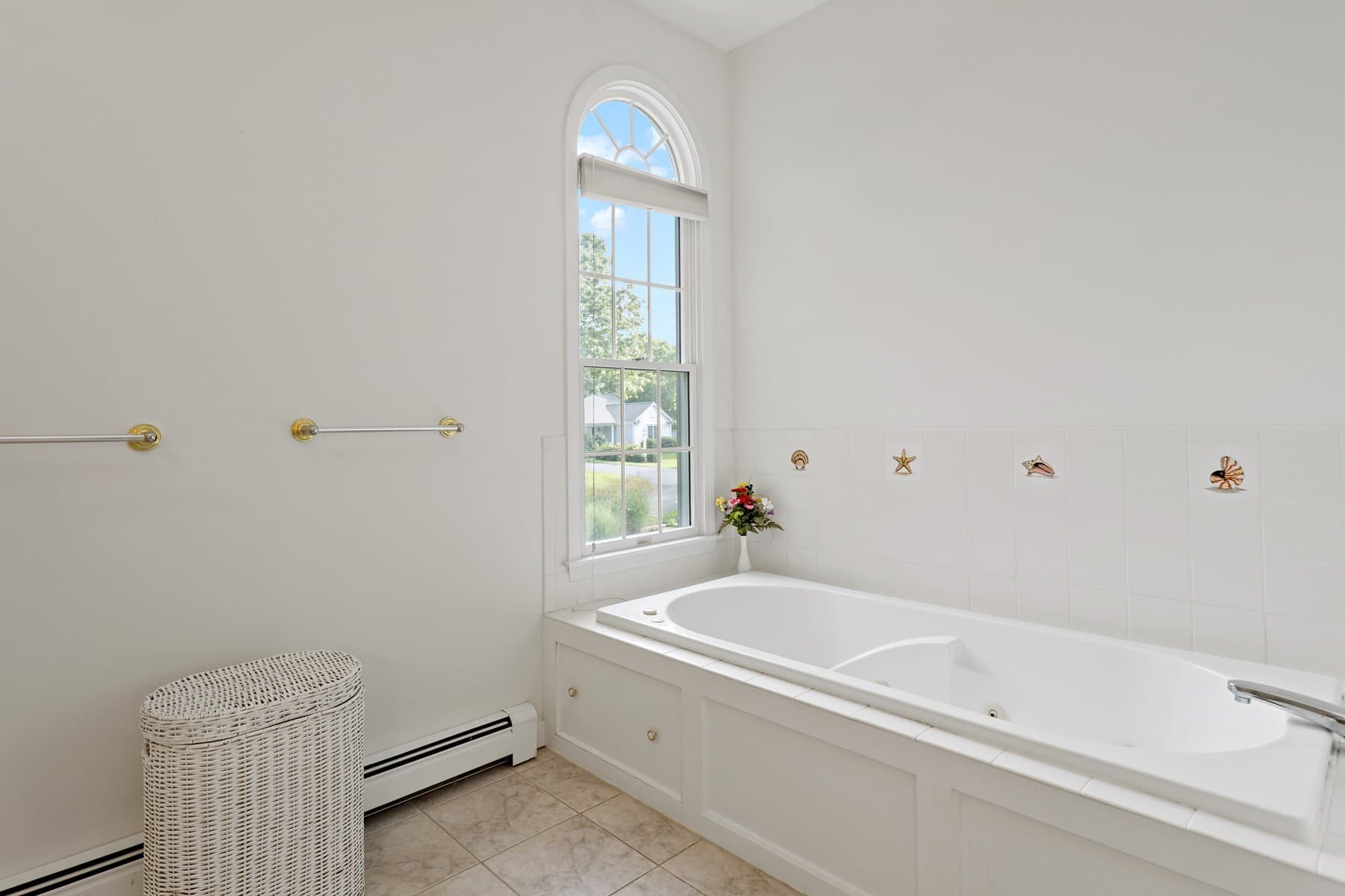 Single Family Residence at 82 Falling Leaf Ln, Barnstable MA 02655, Barnstable, photo 25 of 39