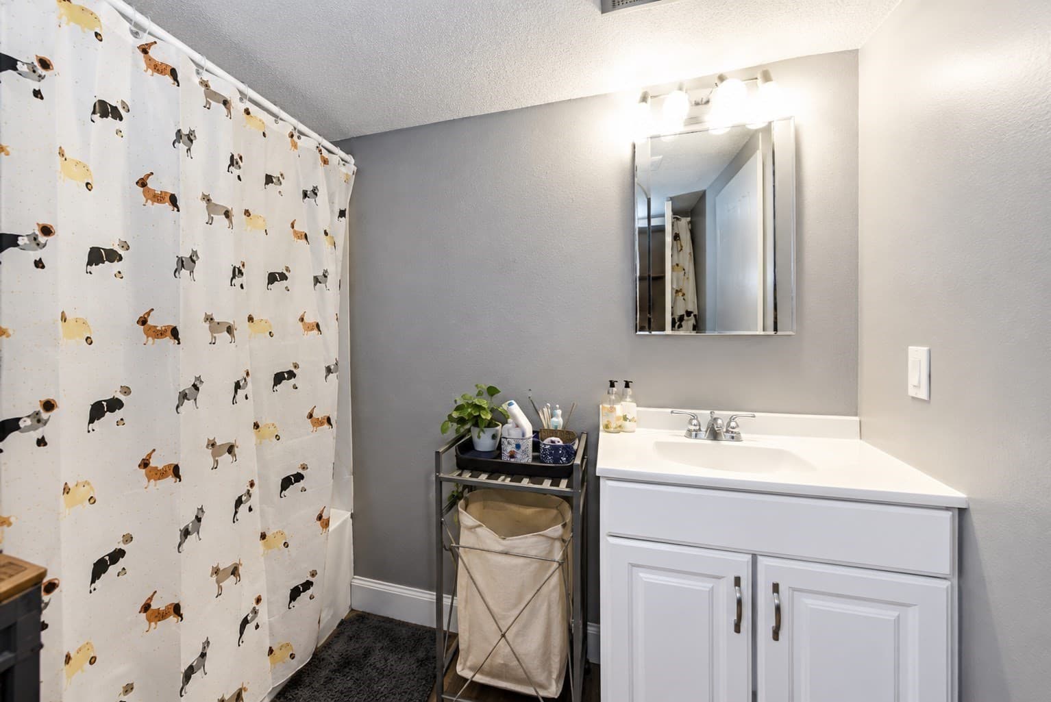 Condominium at 50 Montgomery St # 1, Boston MA 02116, photo 10 of 17