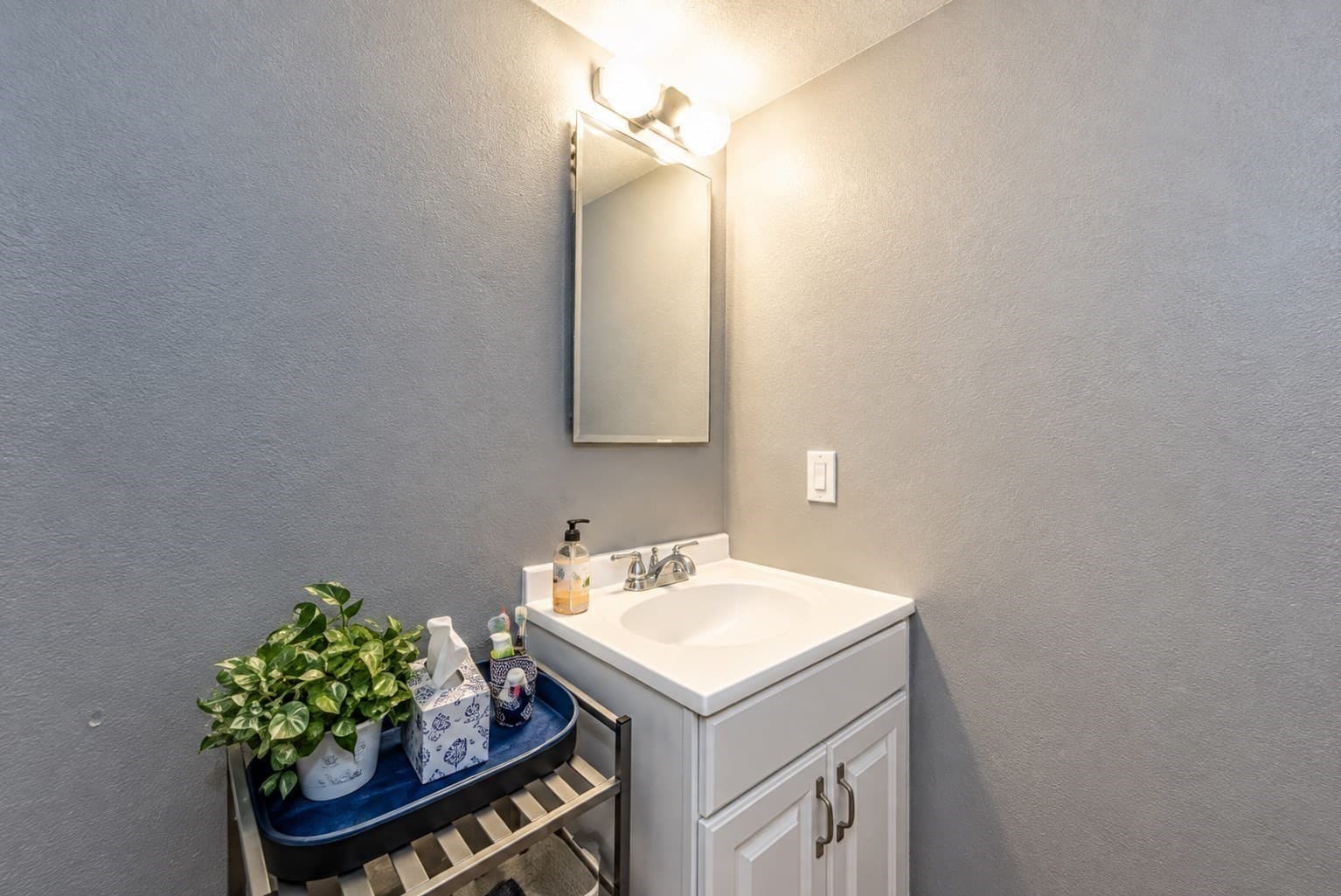 Condominium at 50 Montgomery St # 1, Boston MA 02116, photo 11 of 17