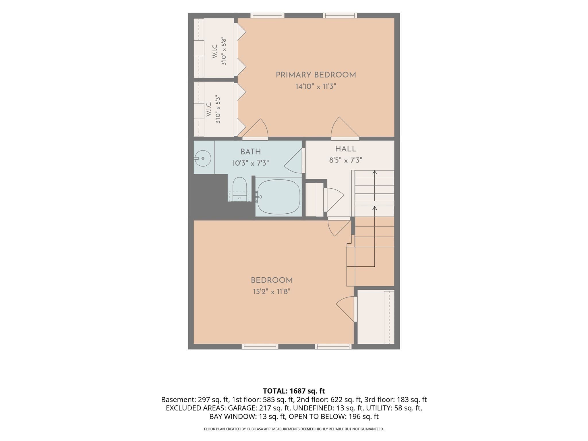 Condominium at 32 Frederick # 3, Dracut MA 01826, Dracut, photo 23 of 24