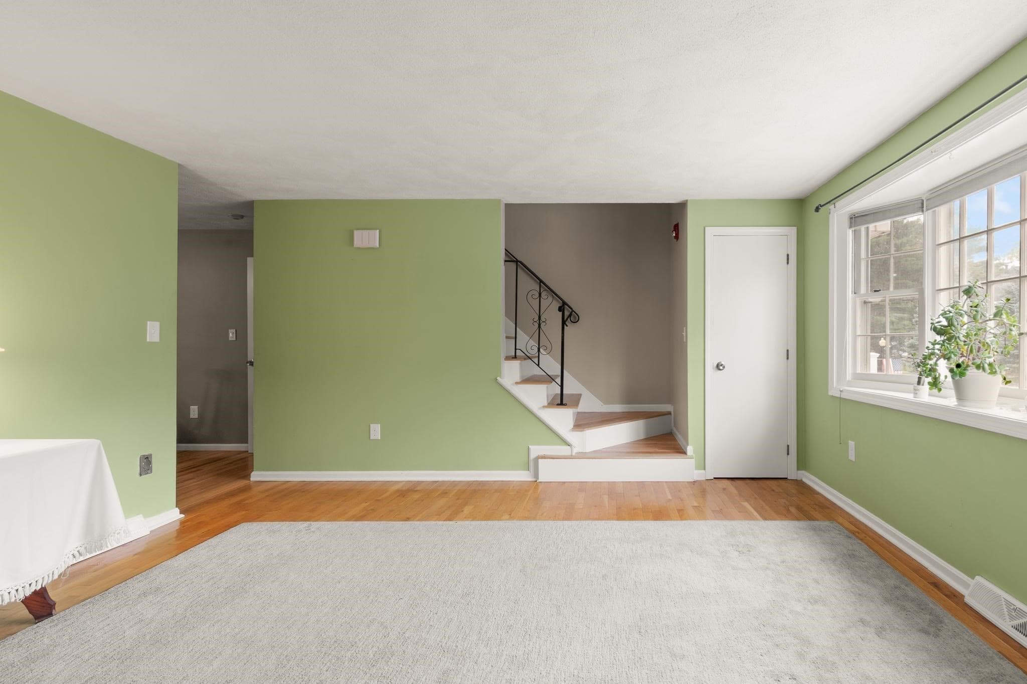 Condominium at 32 Frederick # 3, Dracut MA 01826, Dracut, photo 13 of 24