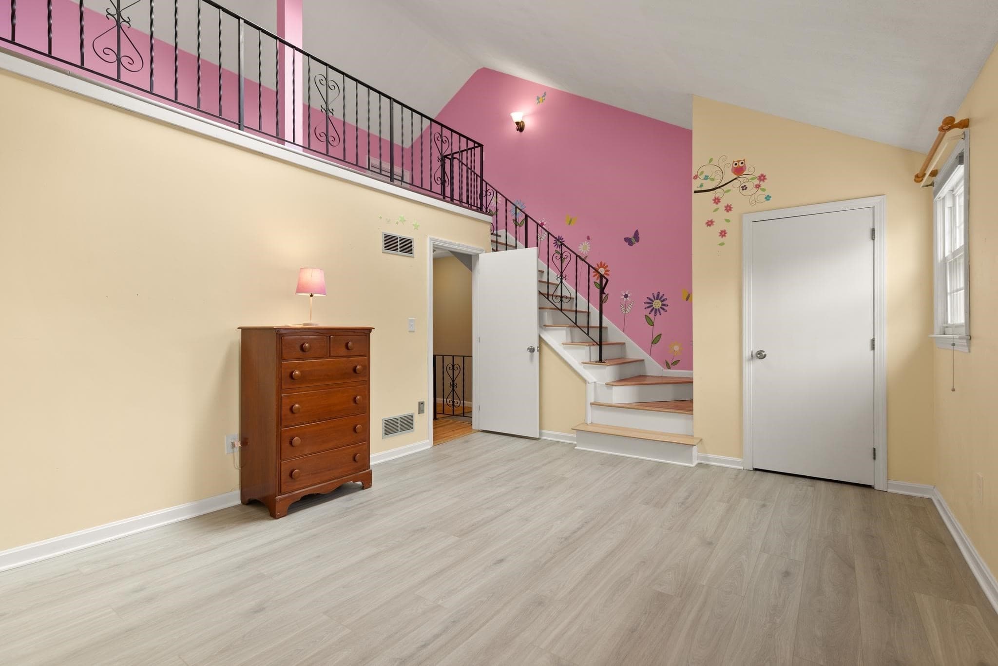 Condominium at 32 Frederick # 3, Dracut MA 01826, Dracut, photo 17 of 24