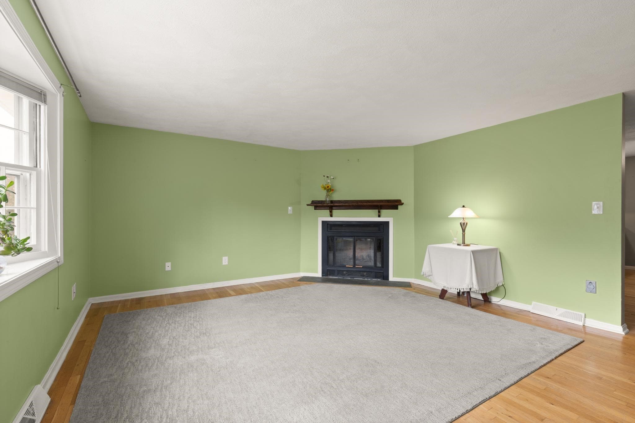 Condominium at 32 Frederick # 3, Dracut MA 01826, Dracut, photo 12 of 24