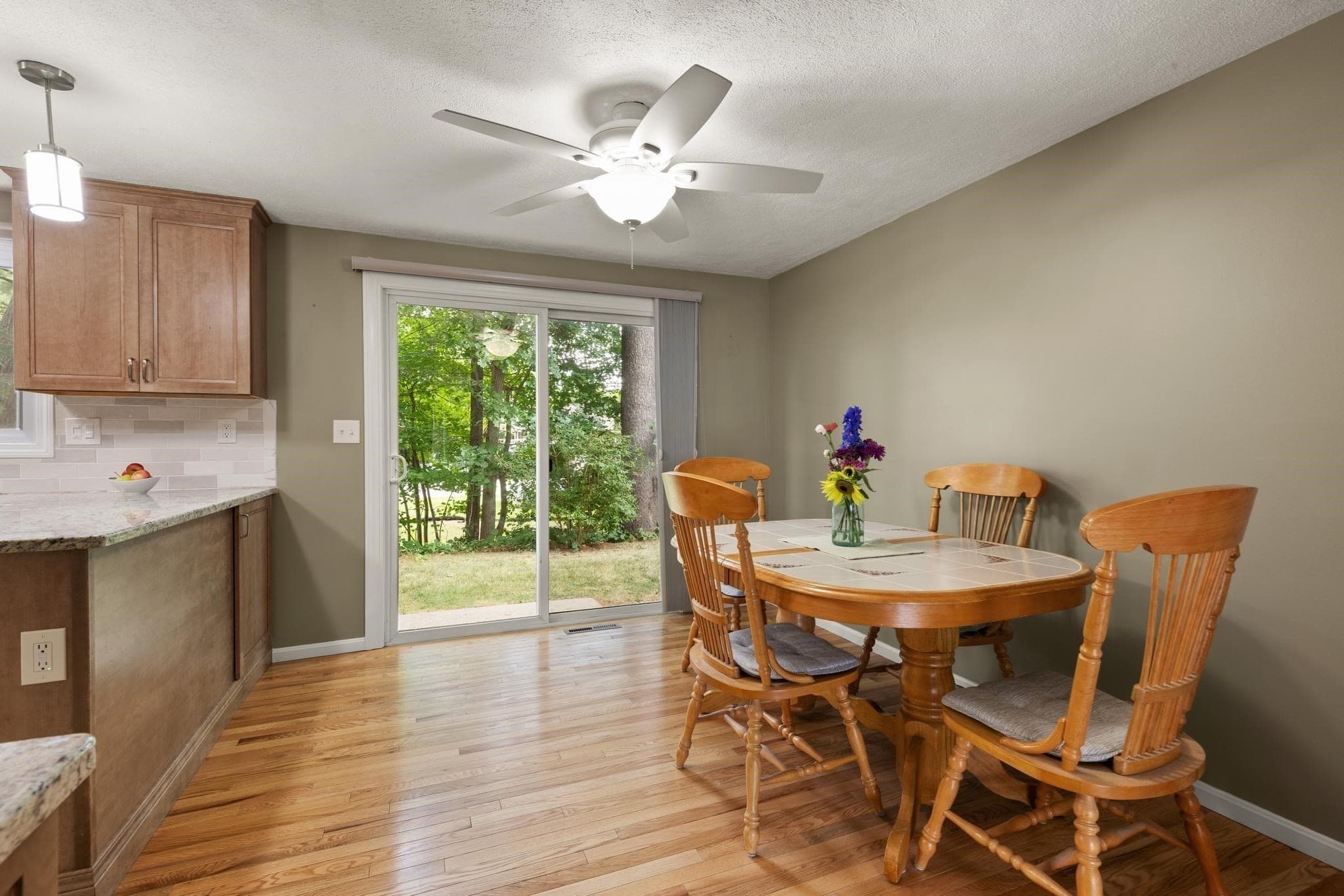 32 Frederick # 3, Dracut MA 01826