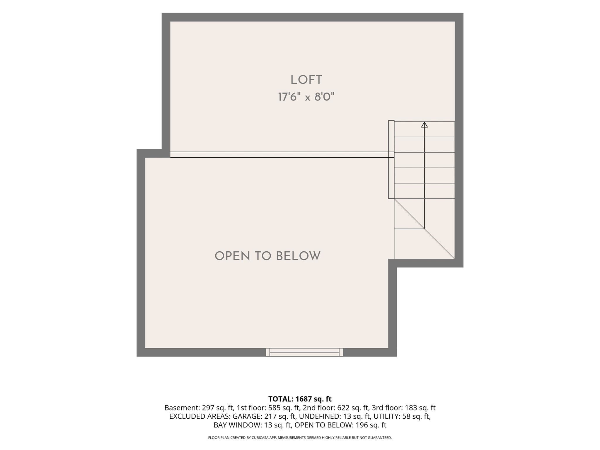 Condominium at 32 Frederick # 3, Dracut MA 01826, Dracut, photo 24 of 24