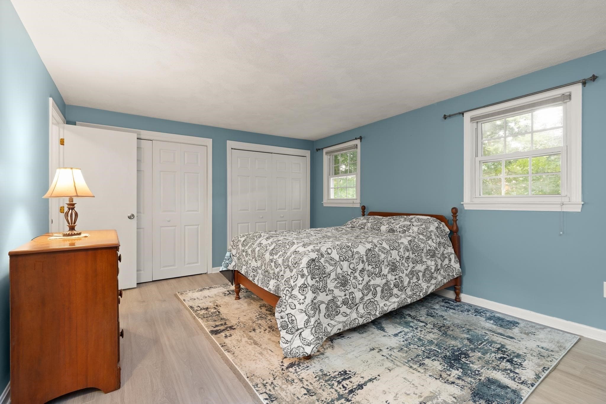 Condominium at 32 Frederick # 3, Dracut MA 01826, Dracut, photo 14 of 24