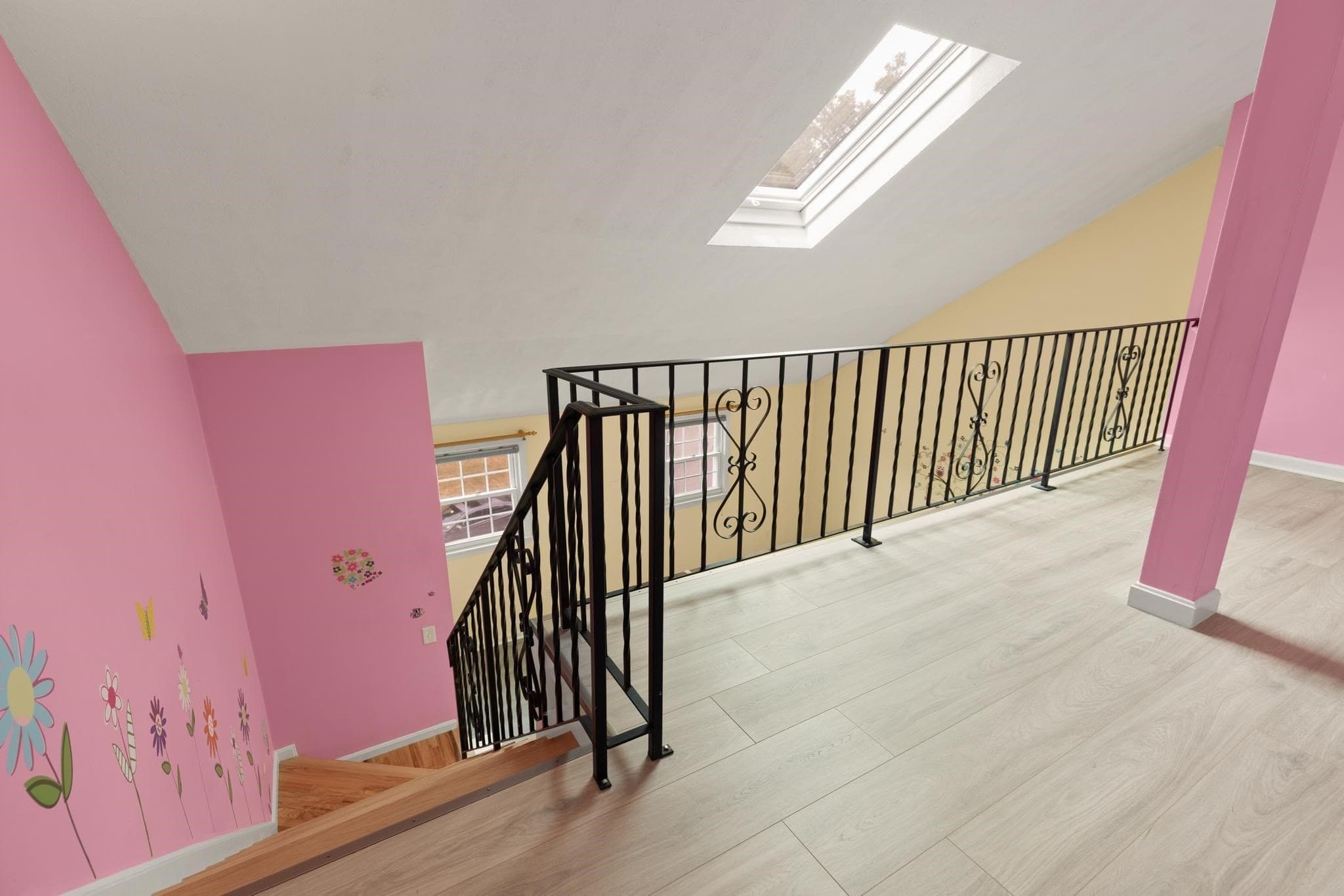 Condominium at 32 Frederick # 3, Dracut MA 01826, Dracut, photo 18 of 24