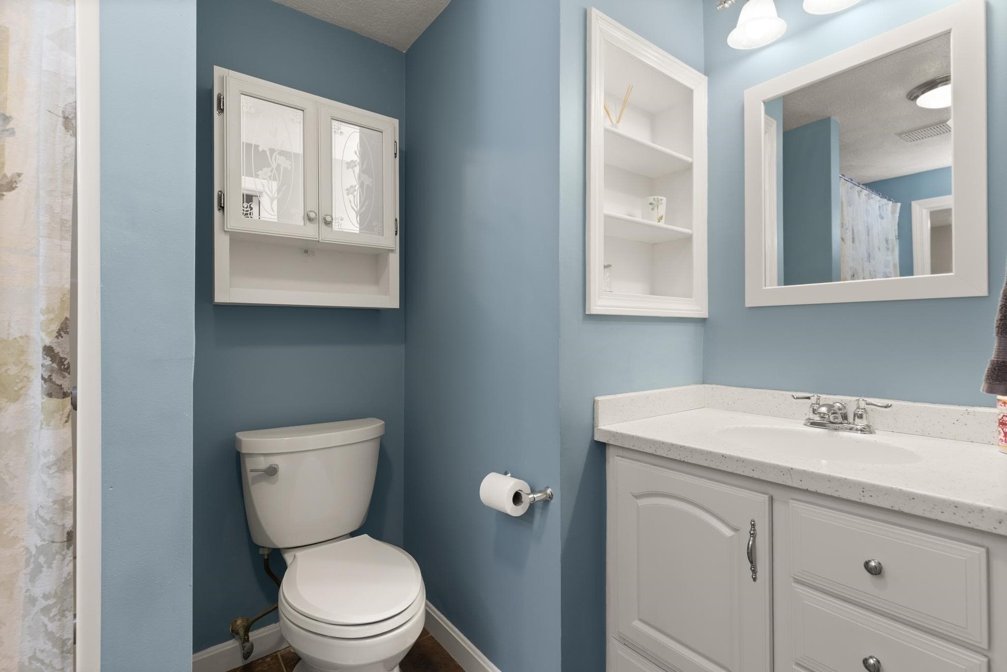 Condominium at 32 Frederick # 3, Dracut MA 01826, Dracut, photo 15 of 24