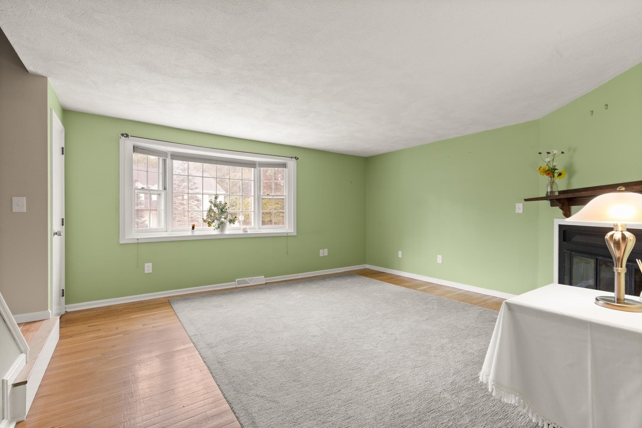 Condominium at 32 Frederick # 3, Dracut MA 01826, Dracut, photo 11 of 24