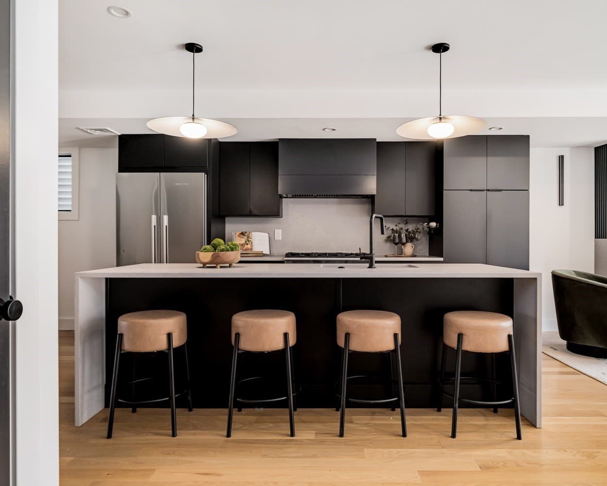 Condominium at 272 E Eagle # 1, Boston MA 02128, Boston, photo 2 of 40