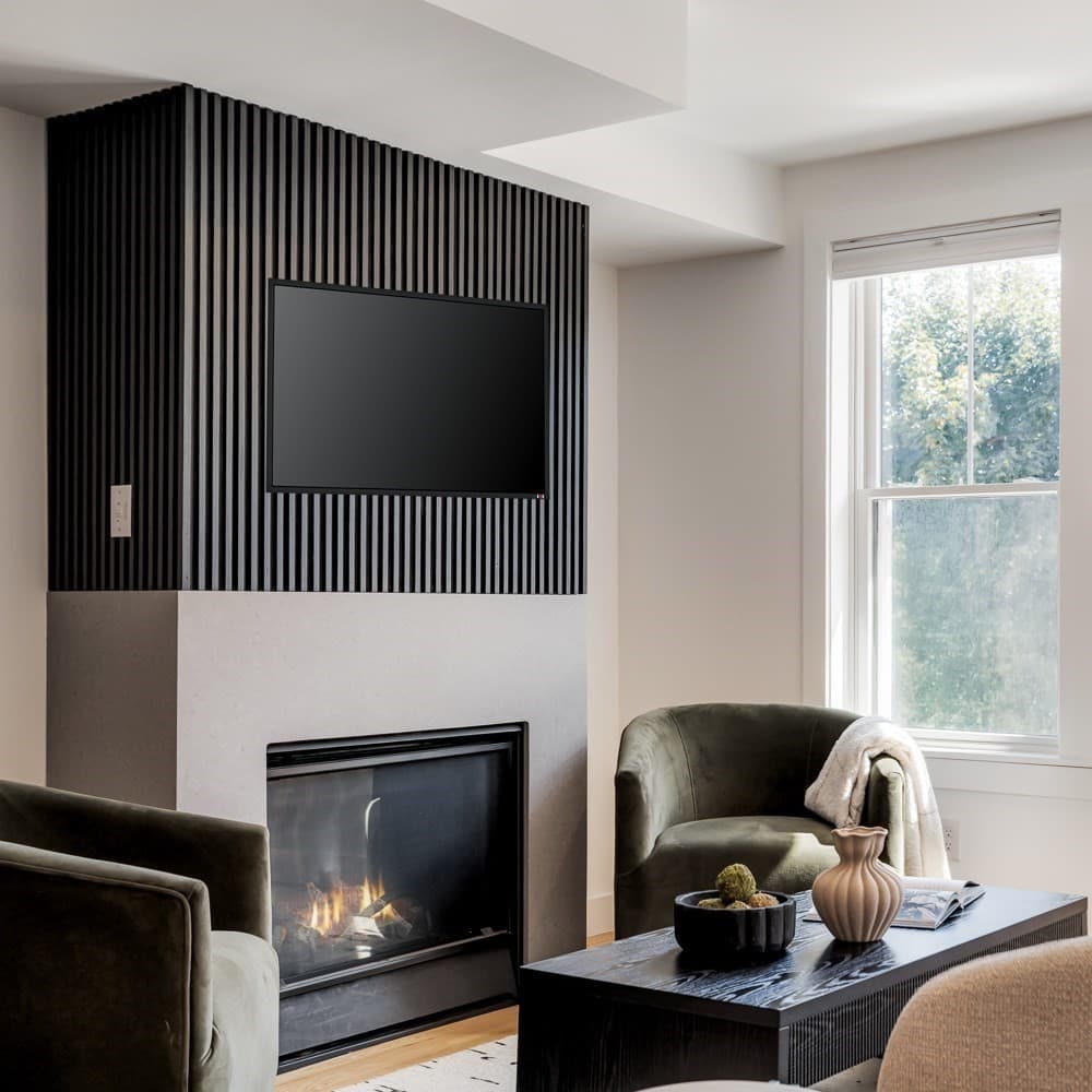 Condominium at 272 E Eagle # 1, Boston MA 02128, Boston, photo 11 of 40