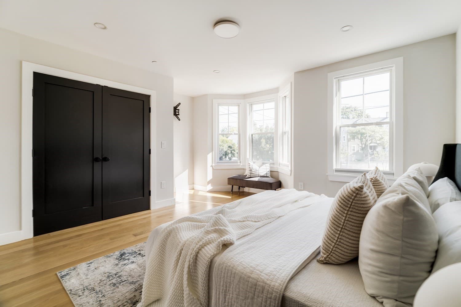 Condominium at 272 E Eagle # 1, Boston MA 02128, Boston, photo 29 of 40