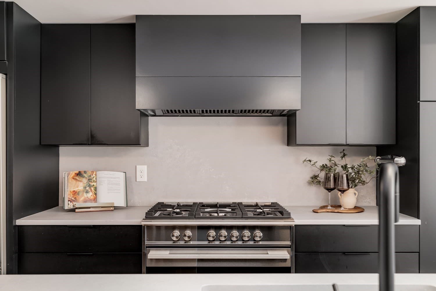 Condominium at 272 E Eagle # 1, Boston MA 02128, Boston, photo 4 of 40