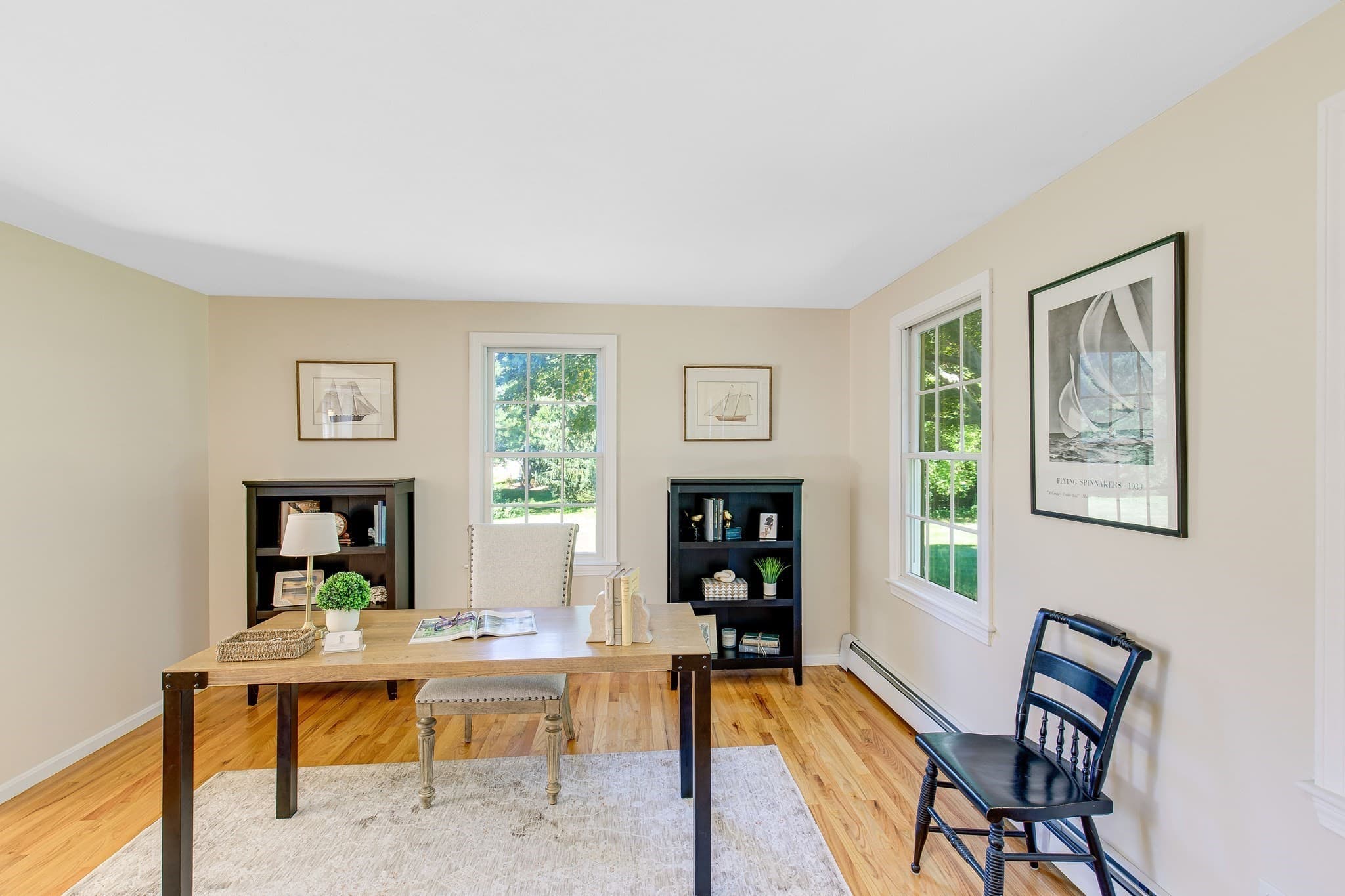 Single Family Residence at 5 Locust Grove, Merrimac MA 01860, Merrimac, photo 17 of 41