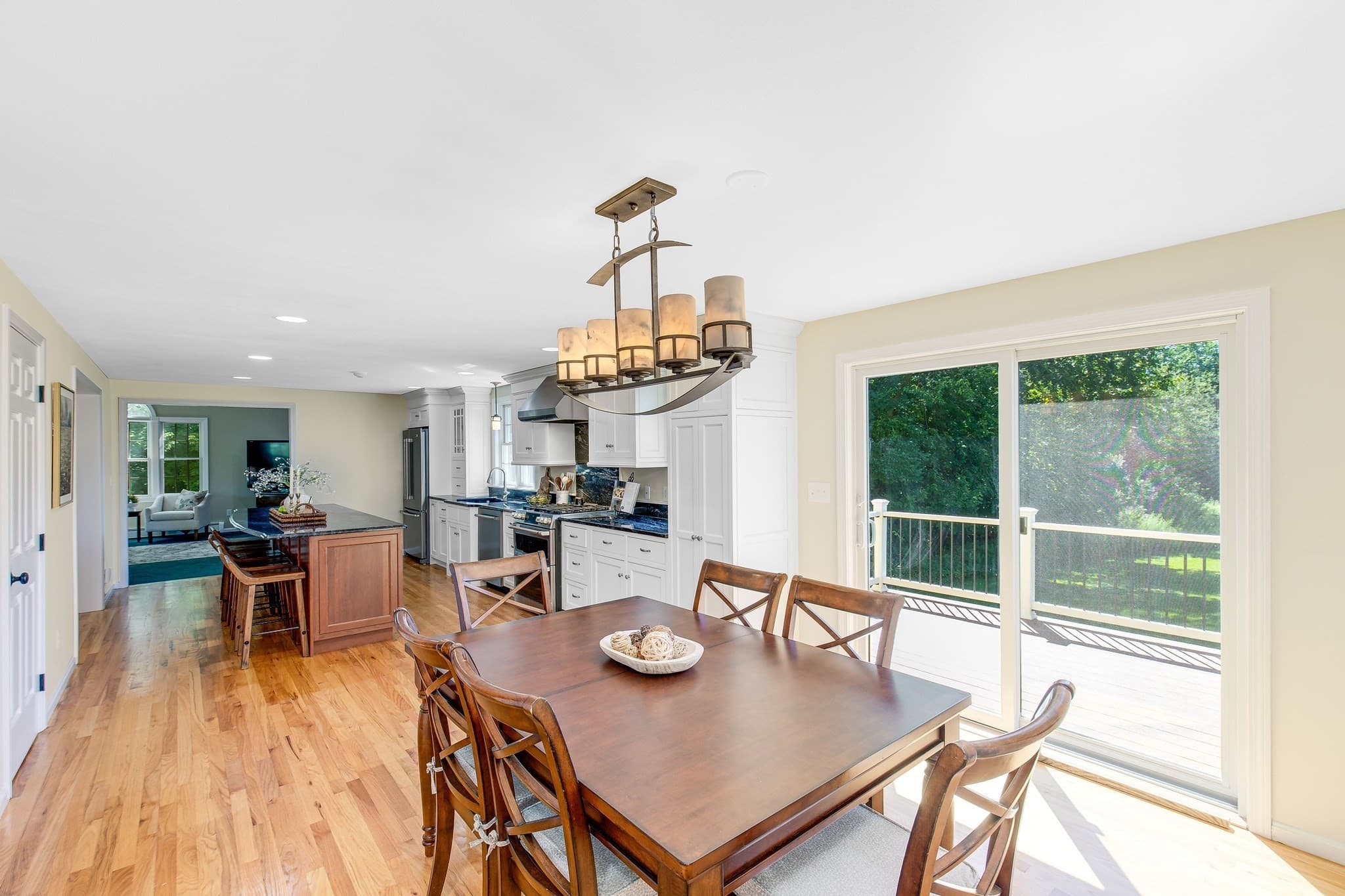 Single Family Residence at 5 Locust Grove, Merrimac MA 01860, Merrimac, photo 12 of 41