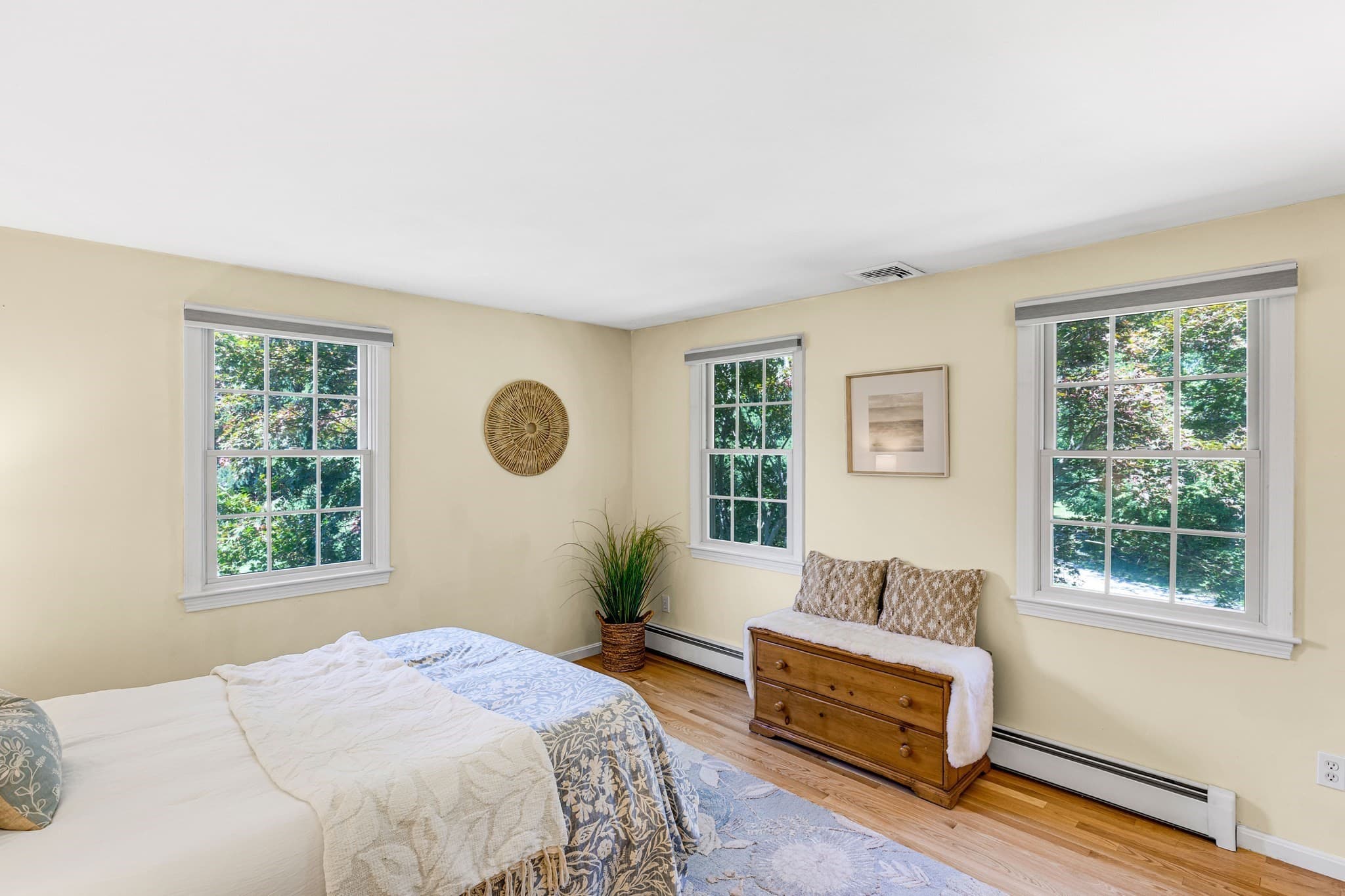 Single Family Residence at 5 Locust Grove, Merrimac MA 01860, Merrimac, photo 26 of 41