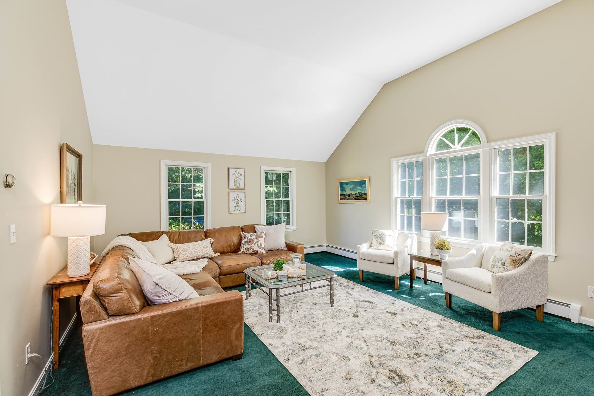 Single Family Residence at 5 Locust Grove, Merrimac MA 01860, Merrimac, photo 9 of 41