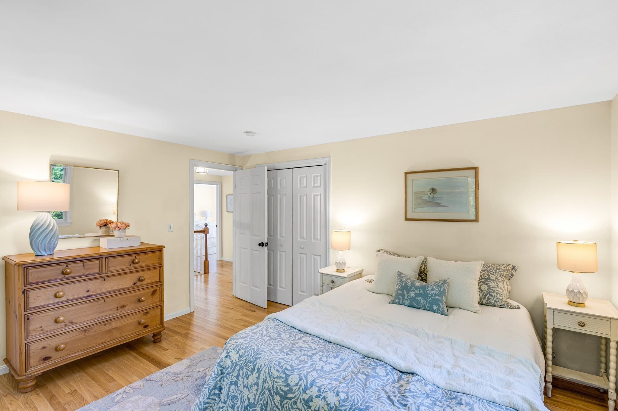 Single Family Residence at 5 Locust Grove, Merrimac MA 01860, Merrimac, photo 25 of 41