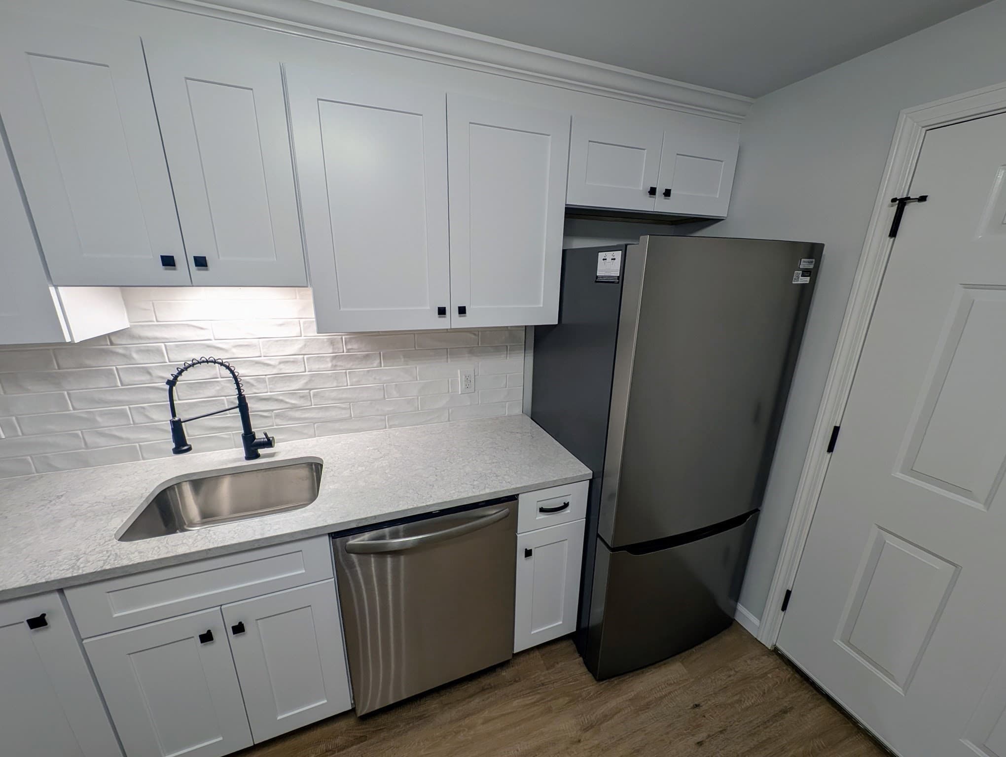 Condominium at 51 Alvarado Ave # 101, Worcester MA 01604, Worcester, photo 27 of 30