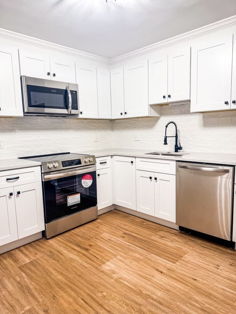 Condominium at 51 Alvarado Ave # 101, Worcester MA 01604, Worcester, photo 2 of 30