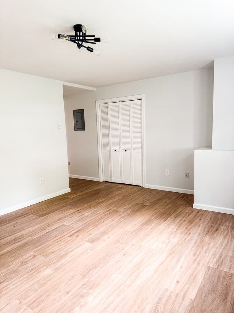 Condominium at 51 Alvarado Ave # 101, Worcester MA 01604, Worcester, photo 6 of 30